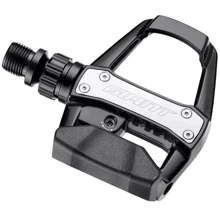 Педали контактные Giant Road Comp Clipless Look KEO (230000082): Тип Контактные