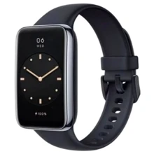 Фітнес-трекер Xiaomi Smart Band 7 Pro Black CN Approved Вітринний зразок: Виробник Xiaomi