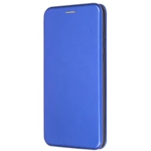 Чехол для телефонов Fashion Classy Blue for ZTE Blade V40 Design (ARM68849): Совместимость ZTE Blade V40 Design