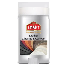 Гель-очисник для взуття Smart 75 мл SDTJ 75: undefined undefined