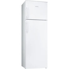 Холодильник Smeg FD32F: Тип xолодильник двухкамерный