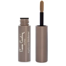 Pierre Cardin Eyebrow Tickener №001 Ash Blonde Тіні для брів 5 g: Вид Тени для бровей