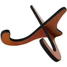 Стойка для укулеле FZONE S10 Ukulele Stand: Производитель FZONE