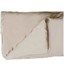 Підодіяльник SoundSleep Ran-110 Mokko мокко 160х220 см (91869548): Тип підодіяльник