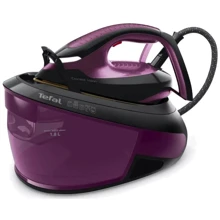 Парогенератор Tefal Express Vision SV8152E0: Мощность, Вт 2800
