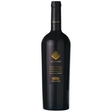 Вино Errazuriz La Cumbre 2007 Syrah червоне сухе 0.75л (VTS3602073): Країна виробник Чилі