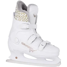 Коньки Ледовые коньки фигурные Tempish ICE SWAN/38 (130000179/38): Производитель Tempish