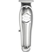 Машинка для стрижки TICO UnderCut Pentagon mini (100419): Назначение Машинка для бороды и усов