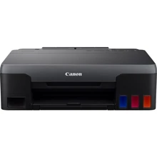 Принтер Canon PIXMA G1420 (4469C009): Класс устройства Персональный