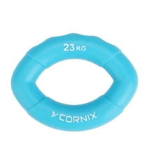 Эспандер Cornix 23 кг XR-0074: Производитель Cornix