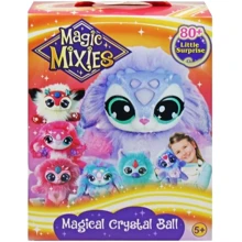 М'яка іграшка MIC Magic Mixes. Втрата (686/687): Тип сказочные и мифические существа