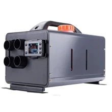 Обогреватель PowerMat PM-AG-8M3