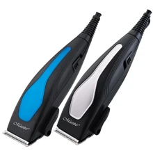 Машинка для стрижки (триммер) Maestro MR-651C: Назначение машинка для стрижки головы