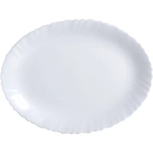 Блюдо Luminarc FESTON 33см (P4395): Тип Блюдо
