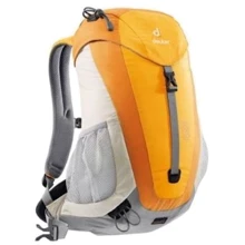Рюкзак Deuter AC Lite 12 Sun-Mango (898): Виробник Deuter