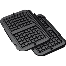 Съемная панель для вафель Tefal Optigrill XA730810: Производитель Tefal