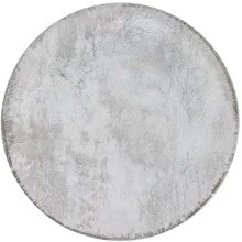 Тарілка Alba ceramics Beige десертна 19 см (769-014): Тип Тарелка десертная