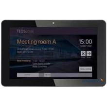 Інтерактивна дошка Sony THEOS 7 (TEB-7DSQPM): Виробник Sony