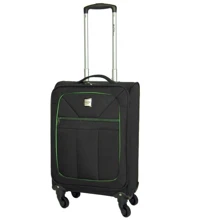 Skyflite Plasma Black (S) (924813): Производитель Skyflite