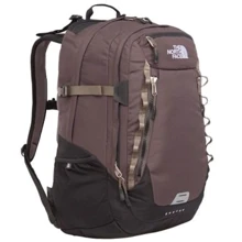 Рюкзак The North Face ROUTER 2013: Виробник The North Face