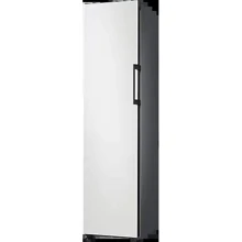 Холодильник Samsung RR25A5470AP: Тип холодильная камера