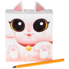 Настільна гра Kitty Paw. котяча лапка: Виробник GaGa Games