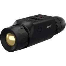 Бинокль ATN OTS-LT, 4-8x 320x240 35mm 12 micron (TIMNOLT335X): Защита Брызгозащищенный, Пылезащищенный