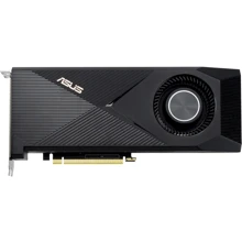 Відеокарта ASUS TUF-RTX3080TI-12G-GAMING: Обсяг пам'яті, Гб 12