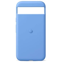 Чехол для телефонов Google Official Case Bay for Google Pixel 8a (GA05489): Совместимость Google Pixel 8a