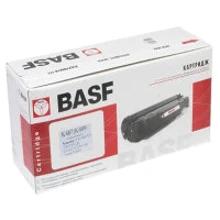 Картридж BASF для Samsung CLP-310N/315 Black (KT-CLTK409S): Производитель BASF