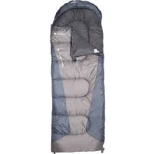 Спальный мешок Nordway (N2225LNDW): Тип спальник-одеяло