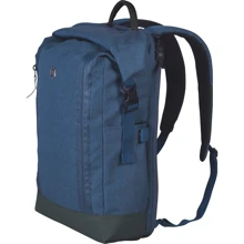 Рюкзак Victorinox Altmont Classic Rolltop Blue 602147 (Vt602147): Виробник Victorinox