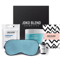 Joko Blend Hydra Care Комплекс Ультра-увлажнение: Производитель Joko Blend