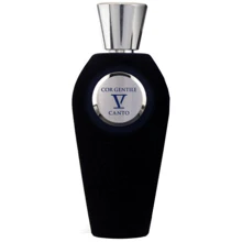 Парфуми V Canto Cor Gentile 100 ml Тестер: Вид Духи