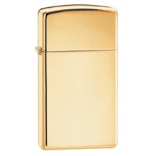 Зажигалка Zippo STERLING SILVER (1654B): Производитель Zippo