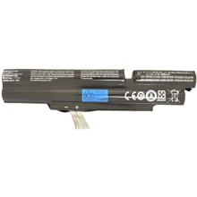 Батарея для ноутбука Acer AS11A3E Aspire 3830T 11.1V Black 4400mAh OEM (10011): Совместимость Acer Aspire 3830T
