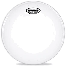 Пластик EVANS B14STD 14 "ST DRY: Призначення Для малих барабанів