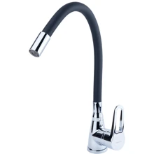Aquatica HL HL-4B530C: Назначение Для кухни