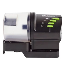Кормушка автоматическая Resun AF 2020 для рыб и черепах c USB питанием (148605): Производитель Resun