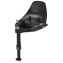 База Cybex для автокресла Z2 (522002443): Производитель Cybex