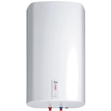 Бойлер TIKI OGBS 50 E5 Supr SD 50V9: Тип Бойлер электрический накопительный