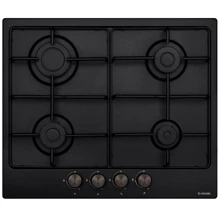 Варочная поверхность Minola MGM 61404 BL: Размеры для встраивания 5х55.5х47.5 см