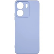 Чохол для телефона ArmorStandart ICON Case Camera cover Lavender для Xiaomi Redmi 13C 4G / Poco C65 (ARM81135): Сумісність Xiaomi Redmi 13C 4G / Poco C65