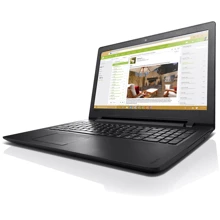 Lenovo IdeaPad 110-15IBR (80T7002CIX) (Ноутбуки) Approved: Причина уцінки Товар був у використанні