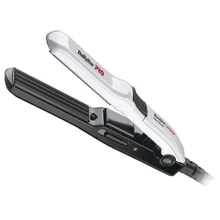 Стайлер BaByliss PRO BAB2151E: undefined undefined