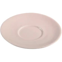Набор блюдец Dovbysh Porcelain Vona 6 шт 10.5 см (100028): Тип Набор блюдец