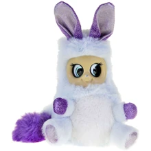 Мягкая игрушка BUSH BABY WORLD серии "Блестящие" – КРИСТИ (2365): Тип Игровая фигурка