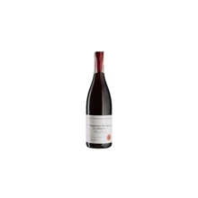 Вино Maison Roche de Bellene Chambolle-Musigny Les Baudes Premier Cru 2013,  0,75 л (BW44620): Страна производитель Франция