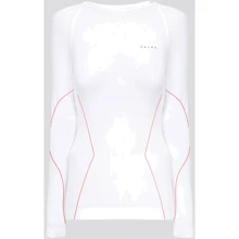Термореглан Falke ESS Warm white 39111-2008 42 белый: undefined undefined
