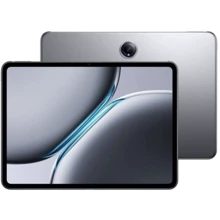 Планшет OnePlus Pad 2 12/256GB Wi-Fi Nimbus Gray (Global): Дисплей 12.1" IPS (3000x2120)